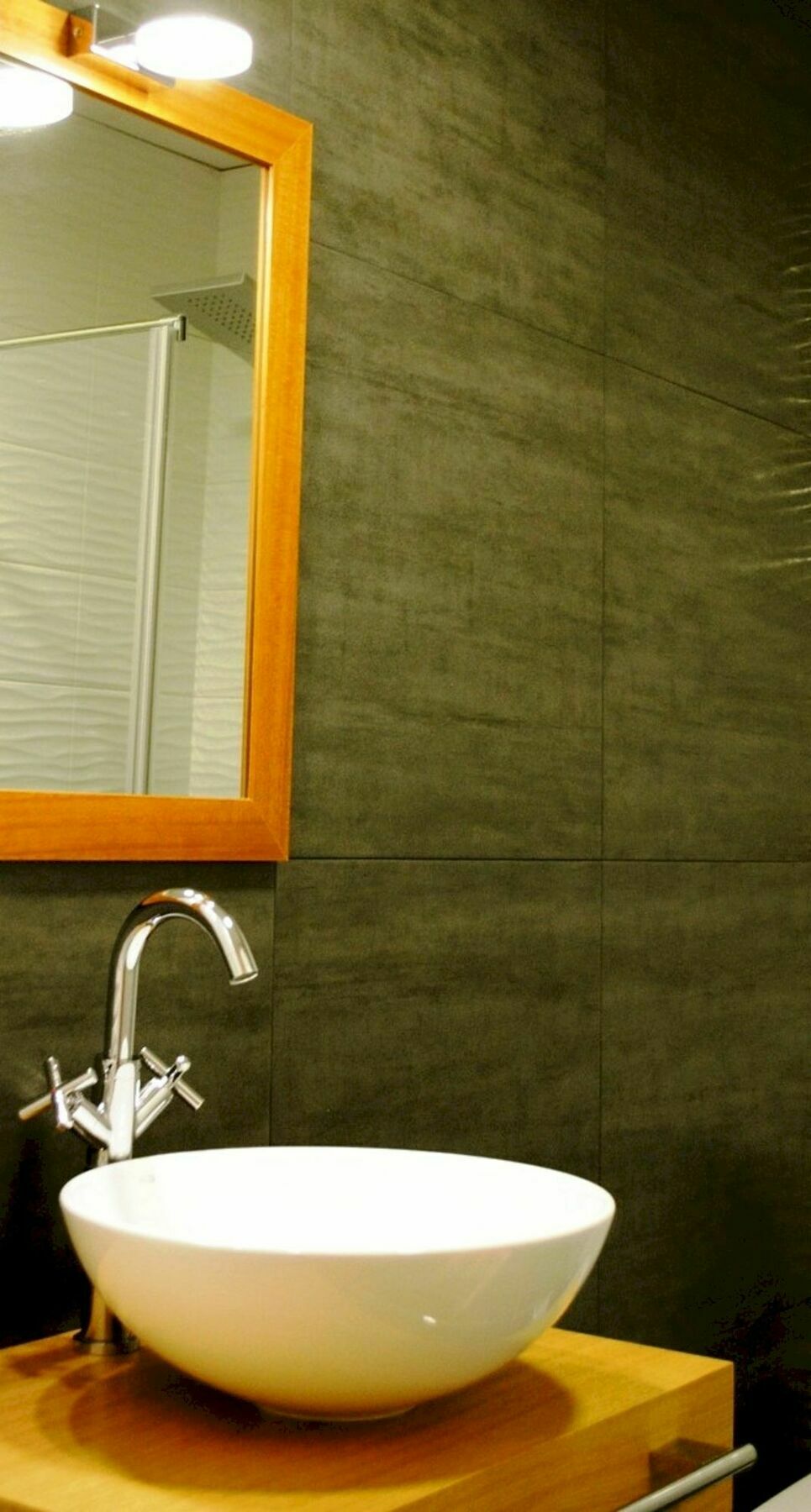 Minimal Rooms Malaga Bagian luar foto